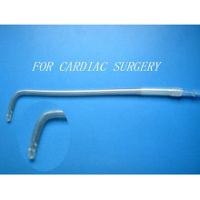 IV/Reinforced /Cardiac/Disposable Device /Vent/Venous Catheter